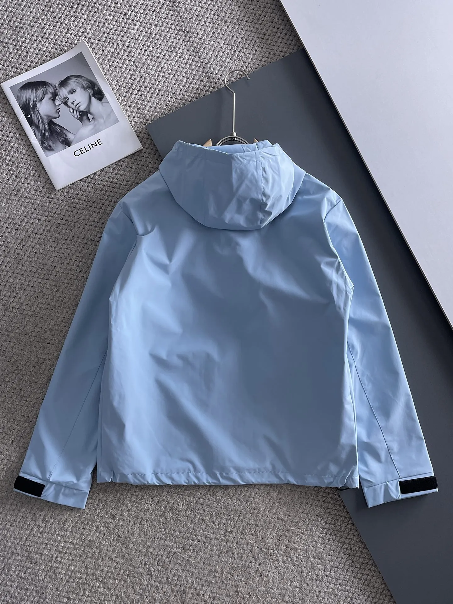 2026 New Arrival ， ‼ ， ， ， ， ， ， ！ ！ 、 ！In Stock Sizes：M ～ XXXL